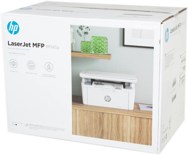 Купить Принтер HP LaserJet M141a (7MD73A)-12.jpg